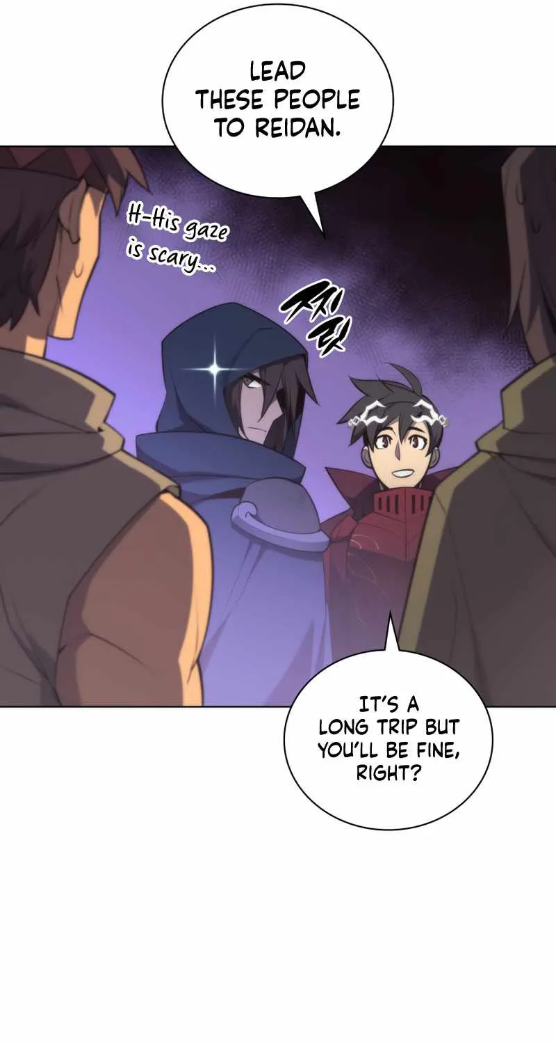 Chapter 127 — page 129
