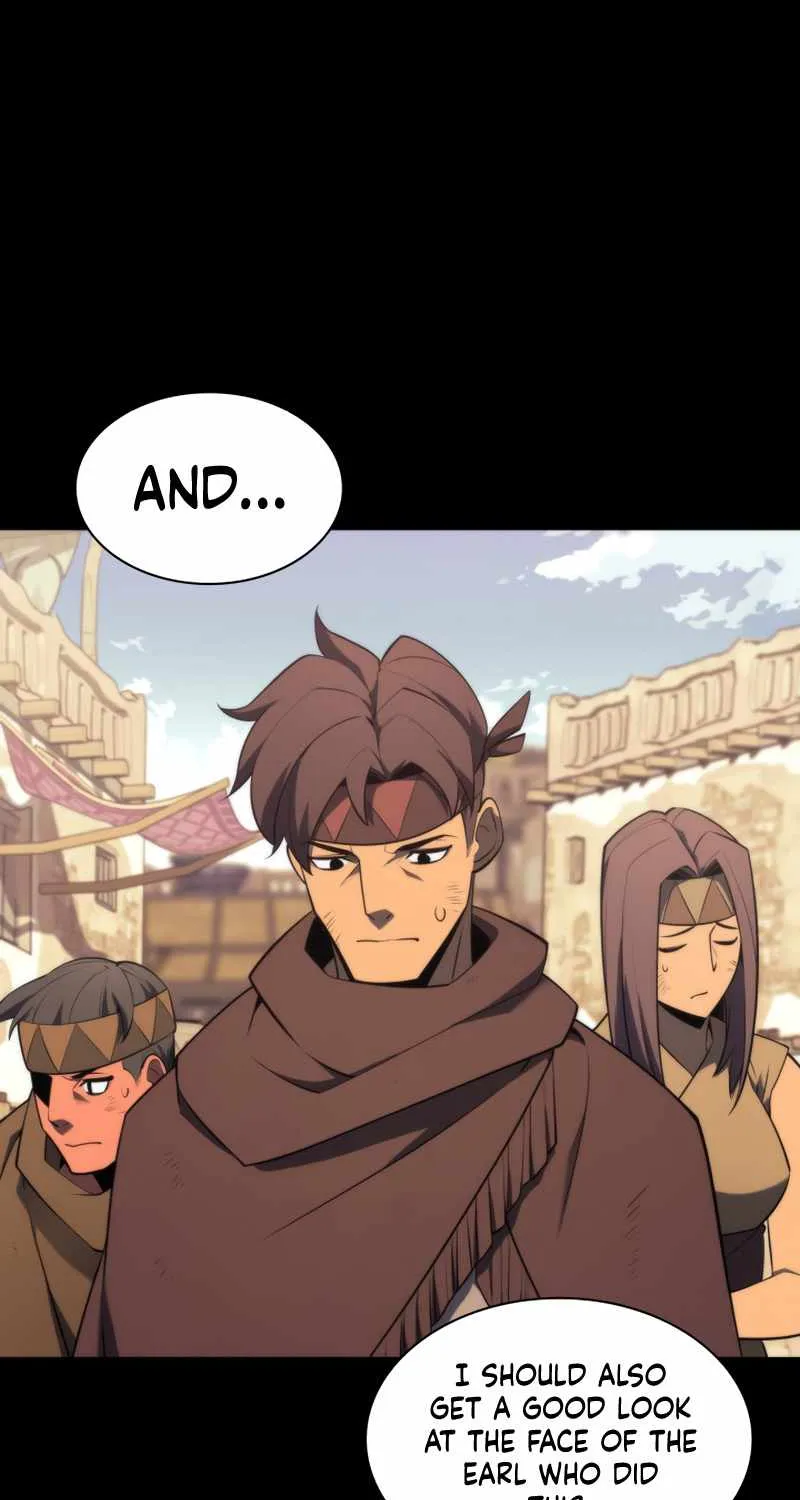 Chapter 127 — page 131