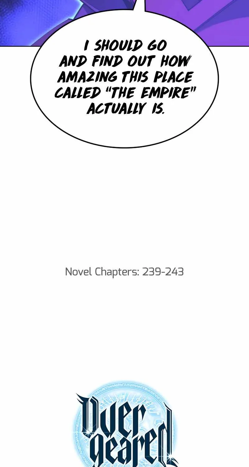 Chapter 127 — page 134