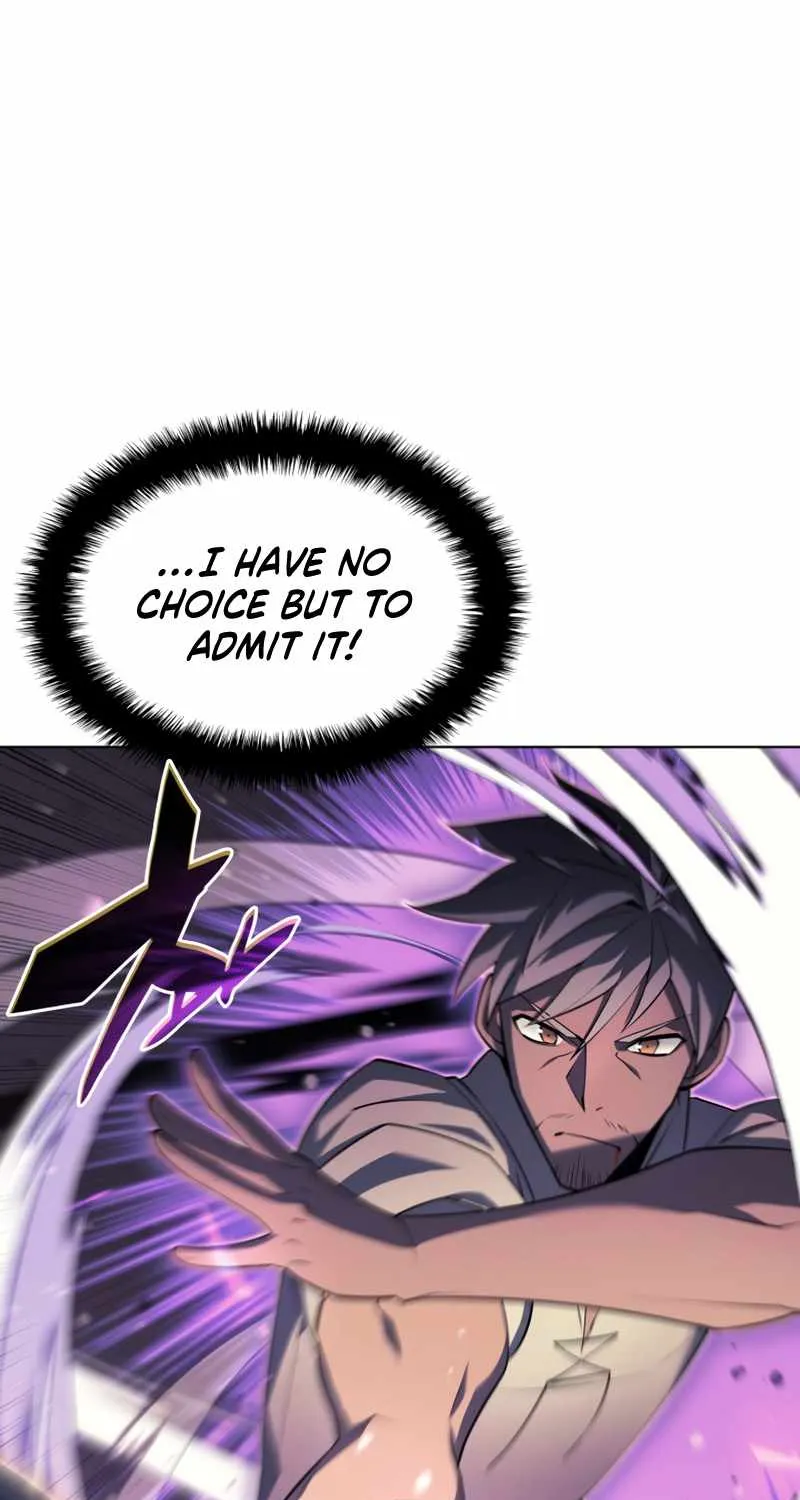 Chapter 127 — page 14