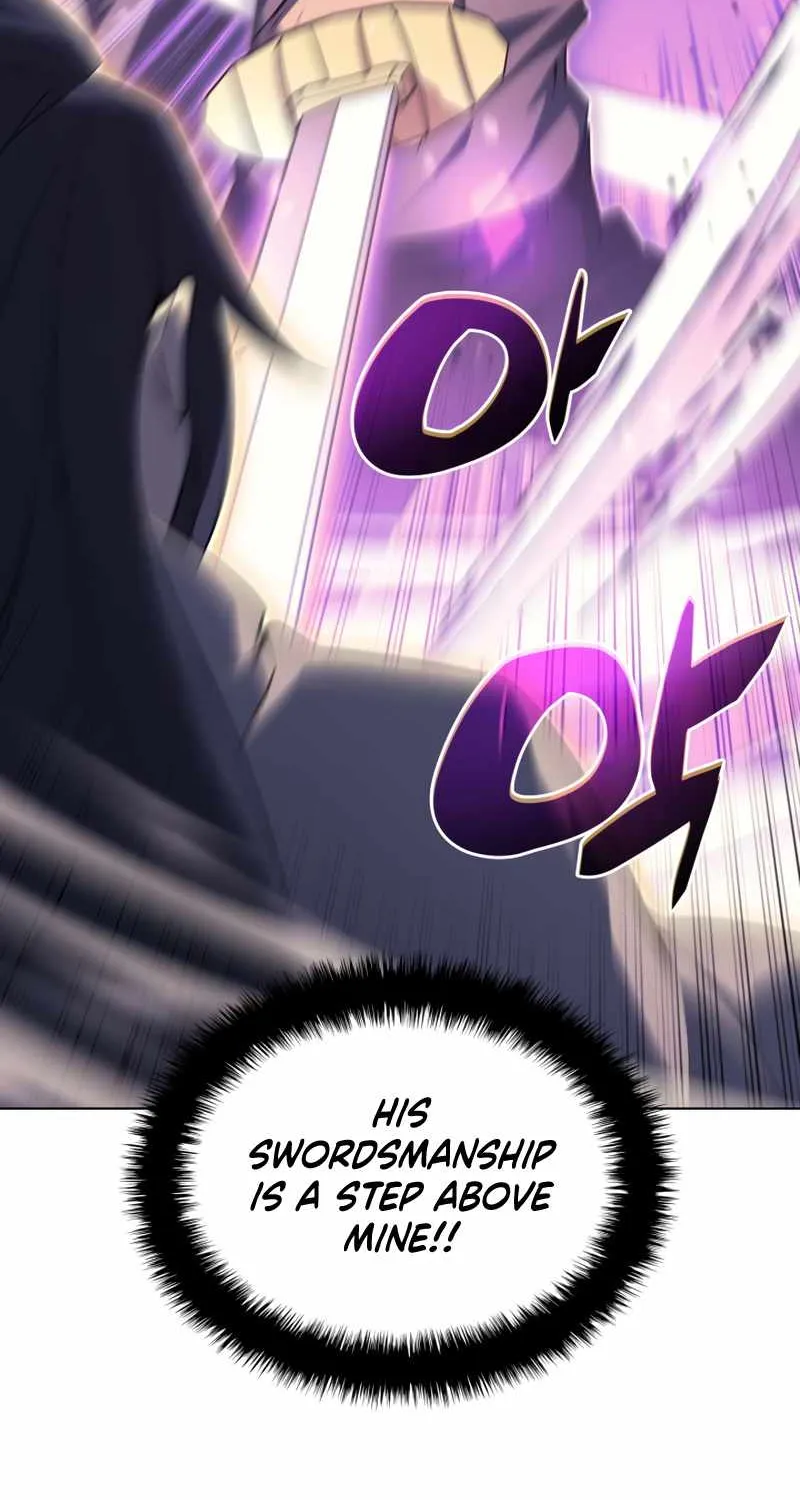 Chapter 127 — page 15