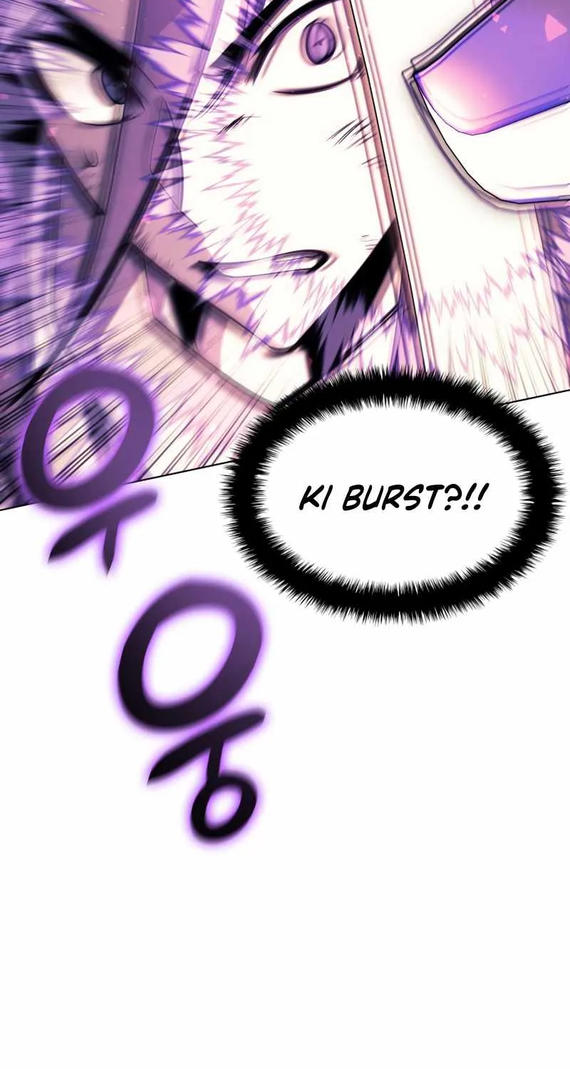 Chapter 127 — page 20
