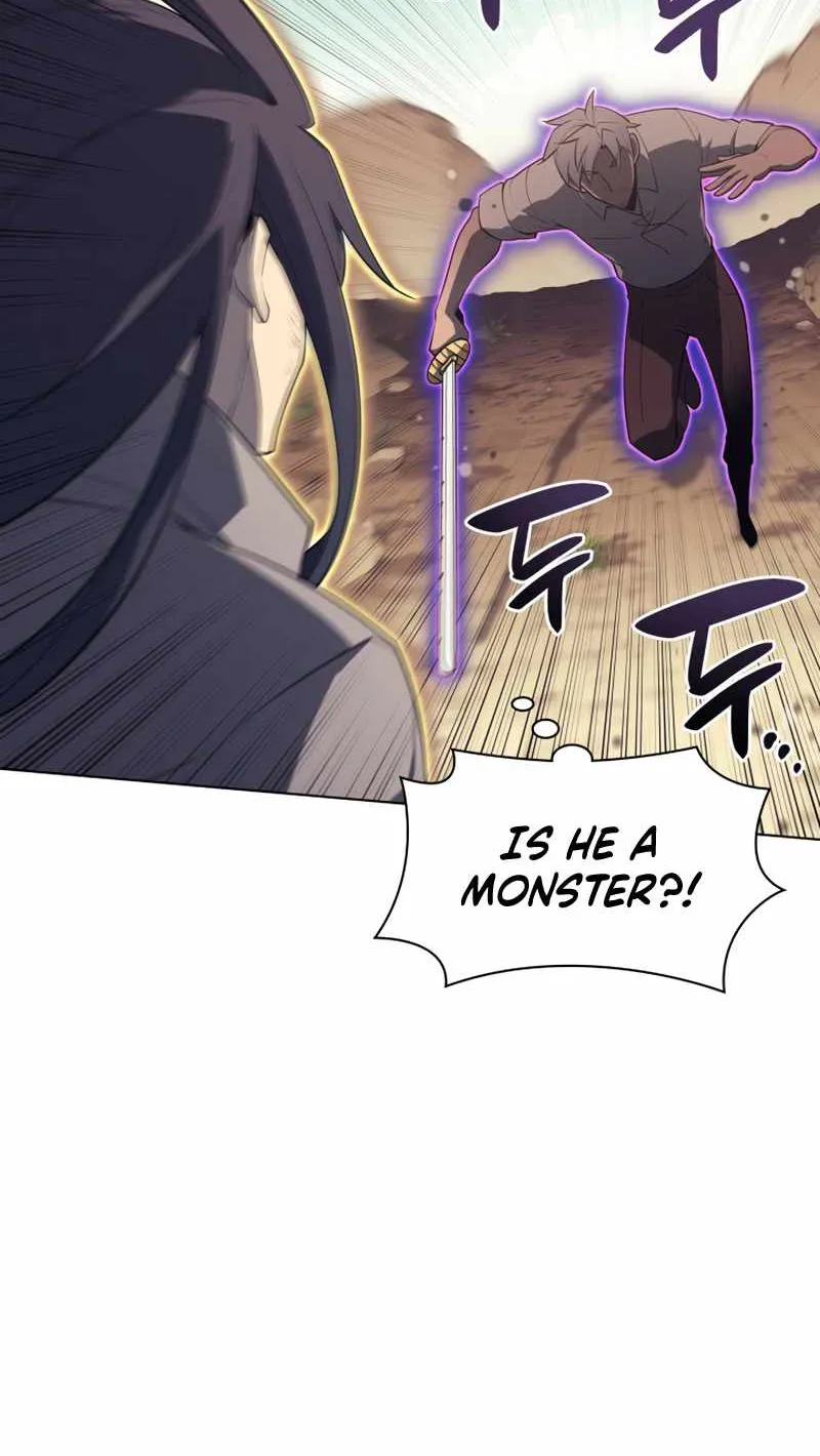Chapter 127 — page 25