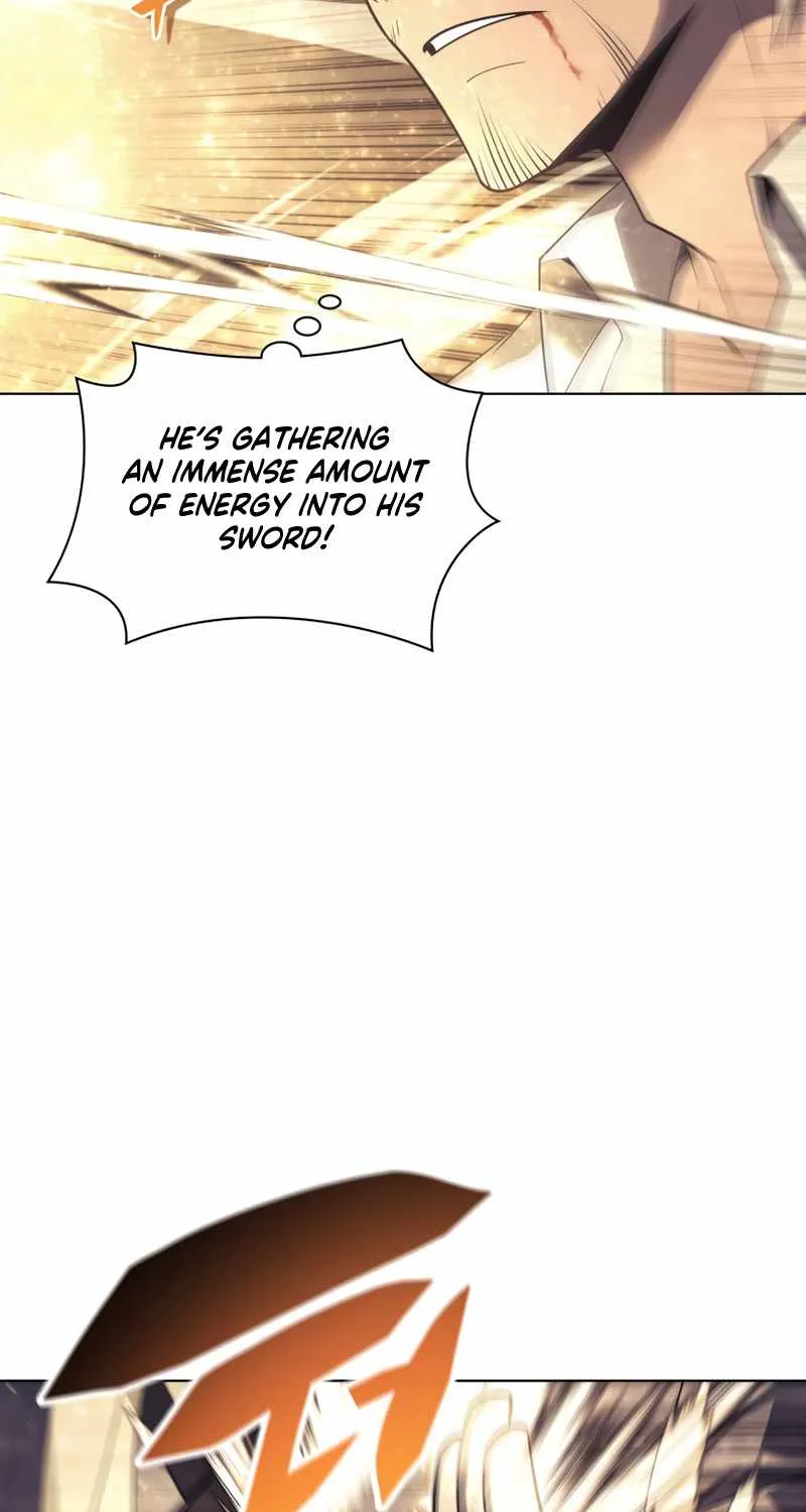 Chapter 127 — page 30