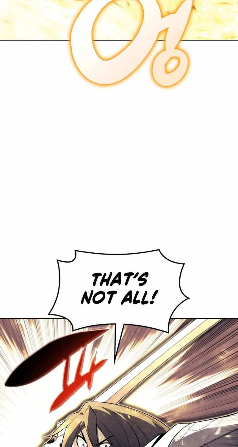 Chapter 127 — page 39