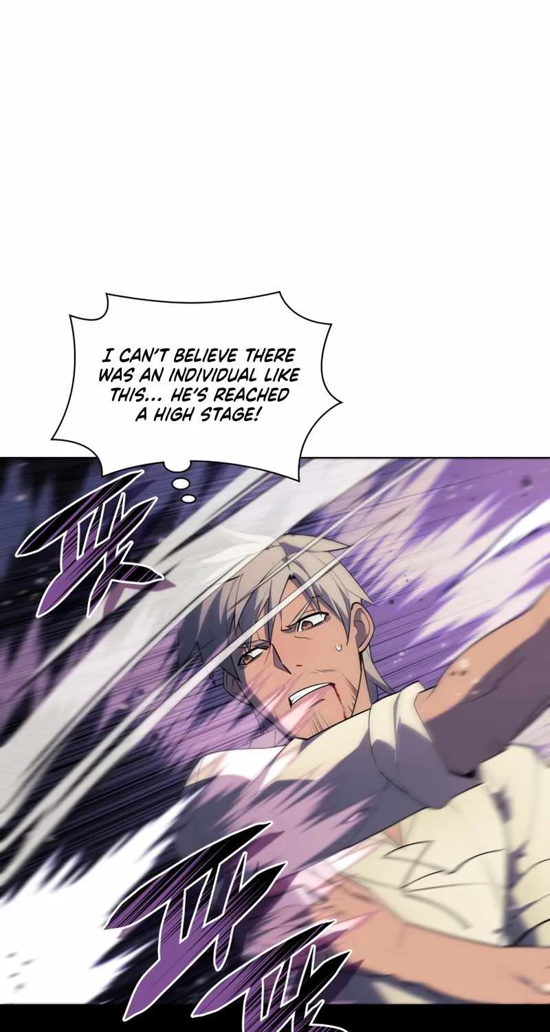 Chapter 127 — page 4