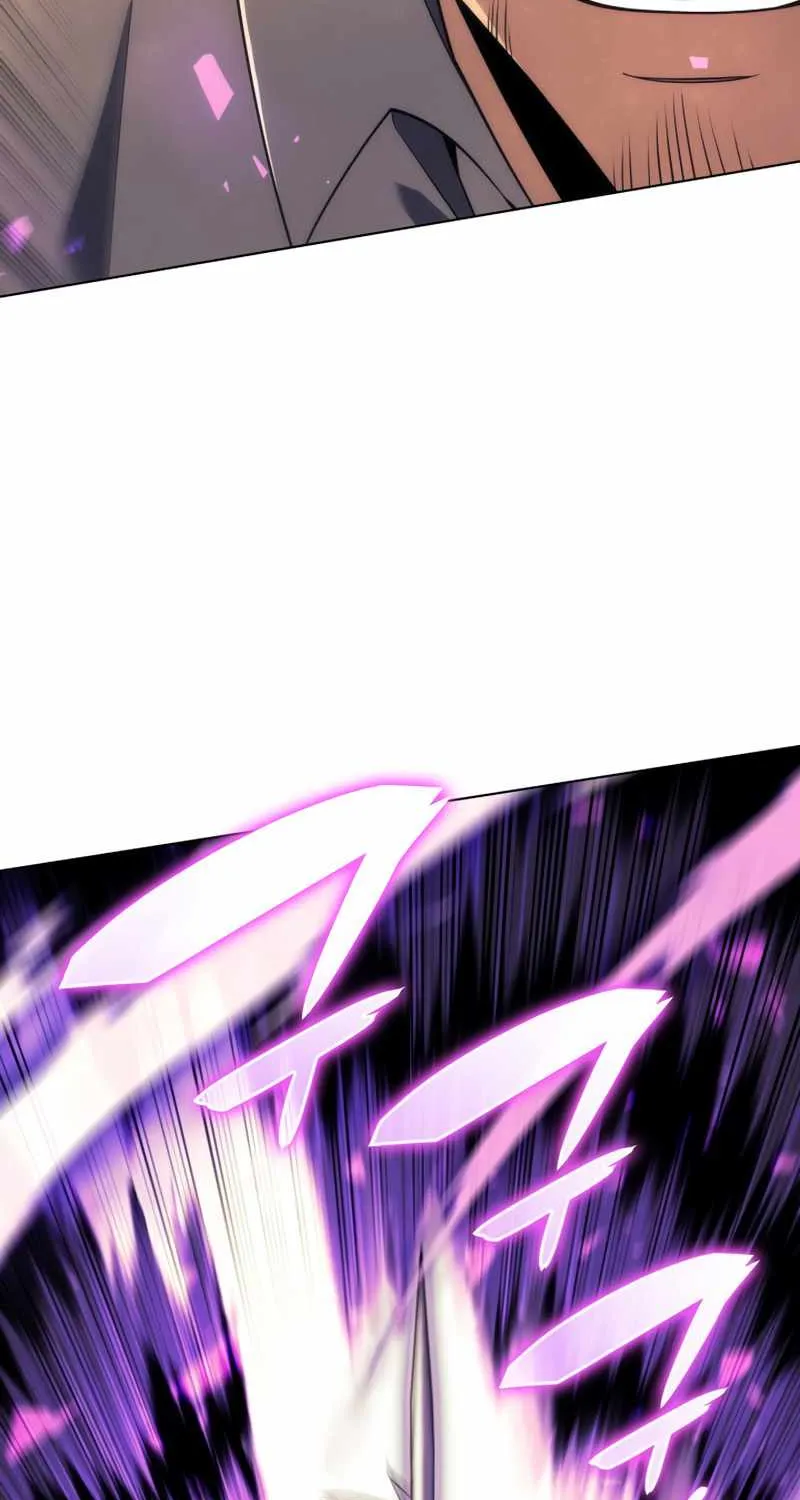 Chapter 127 — page 44