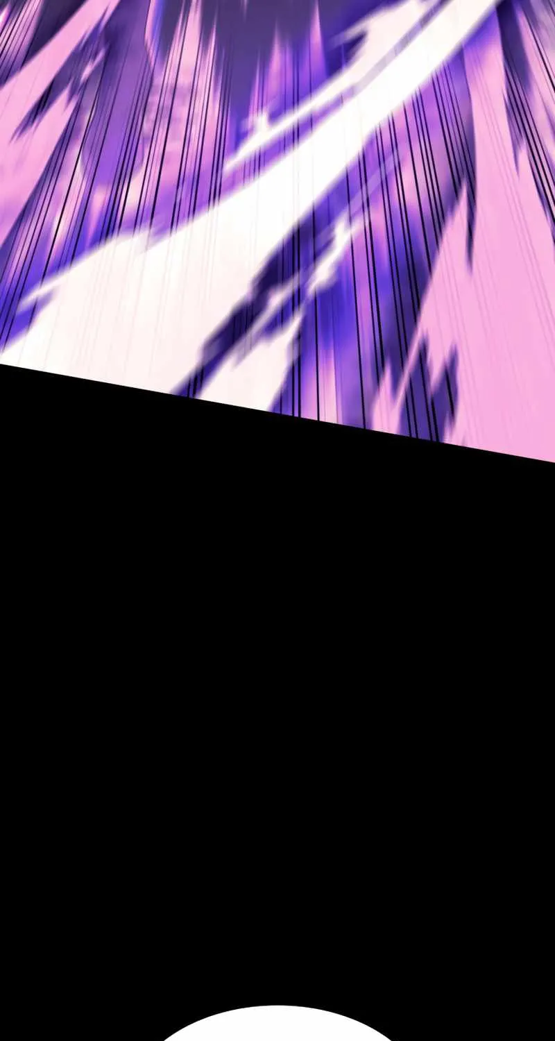 Chapter 127 — page 46