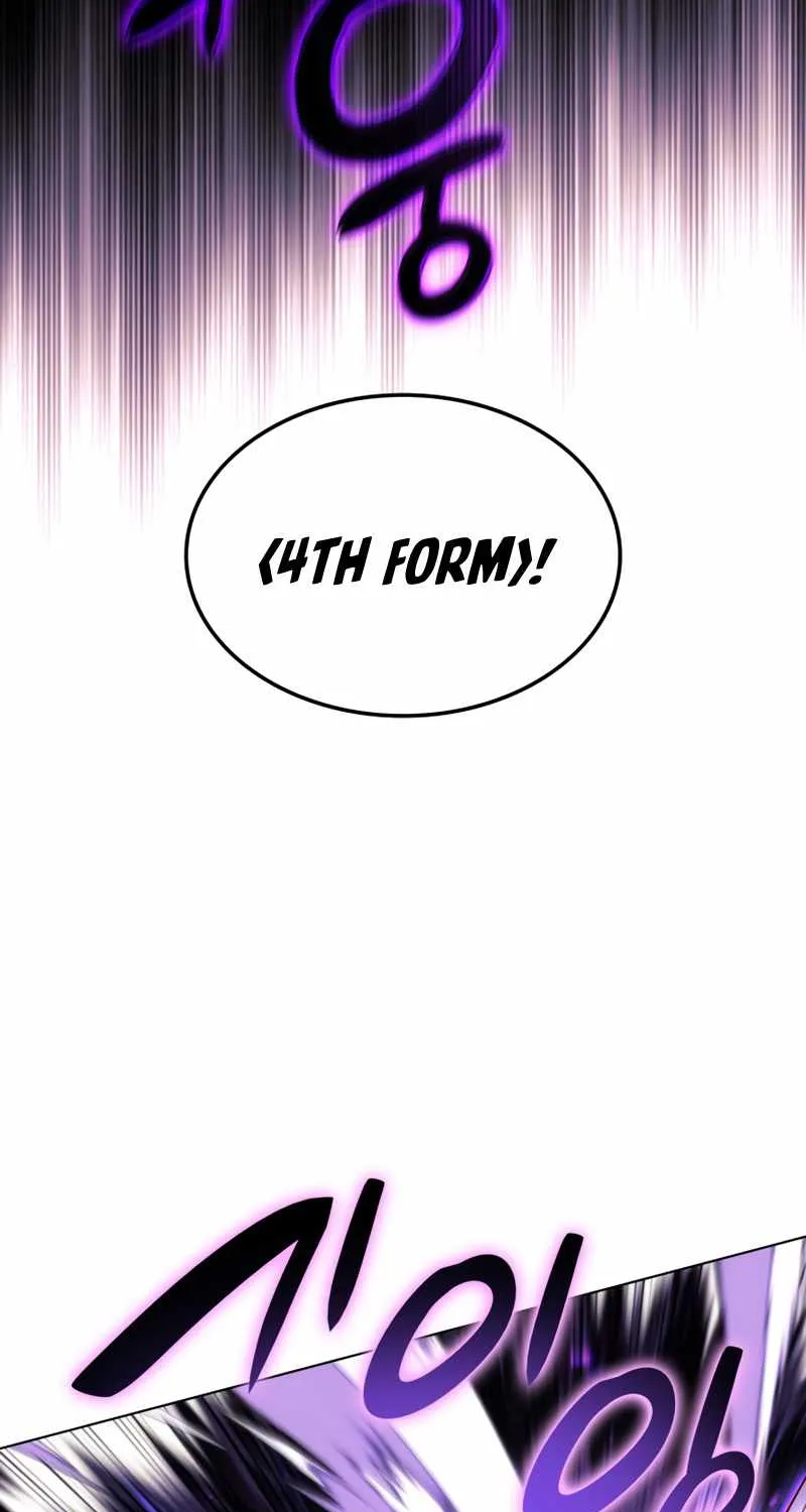 Chapter 127 — page 48