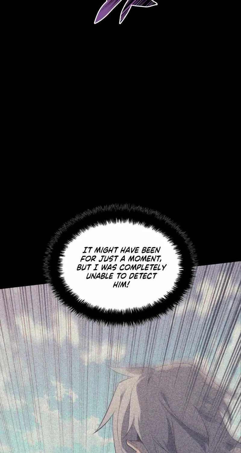 Chapter 127 — page 5