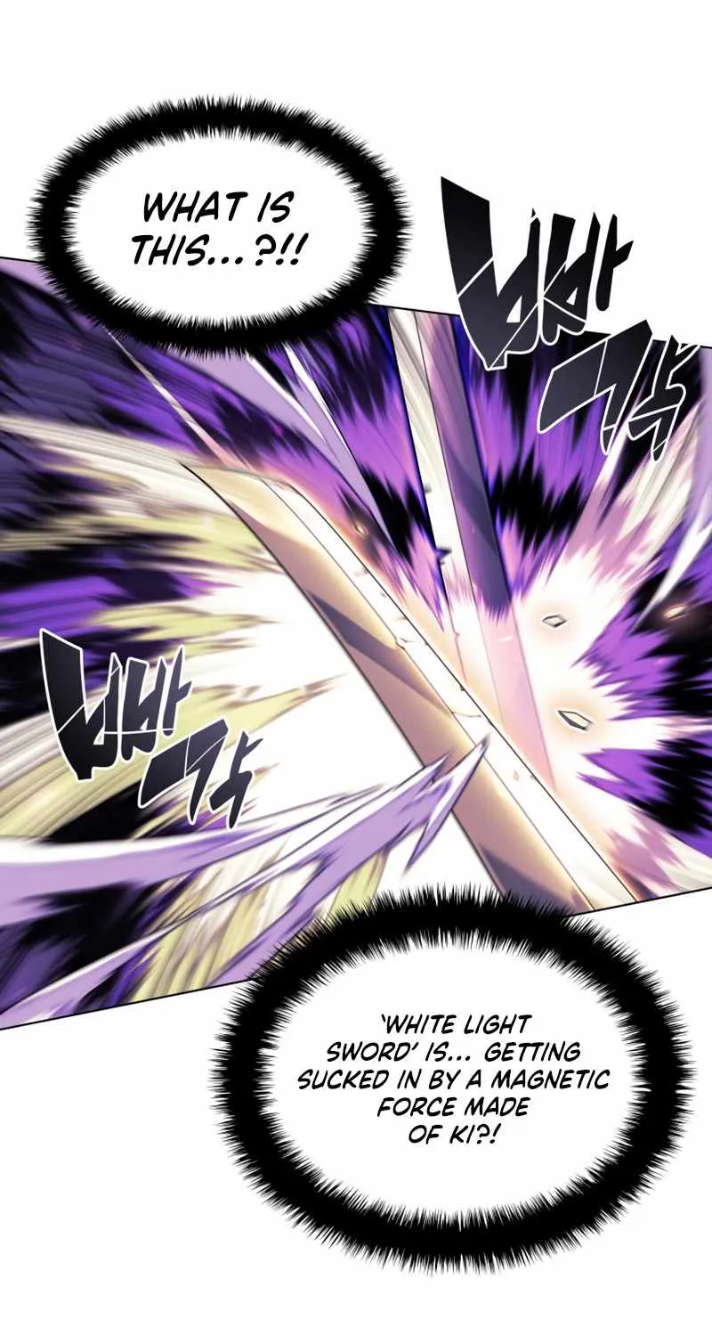 Chapter 127 — page 50