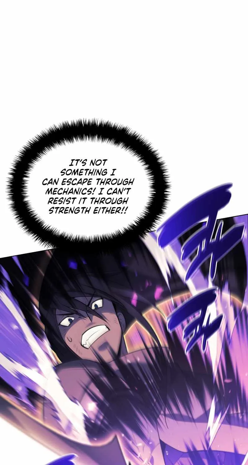 Chapter 127 — page 51