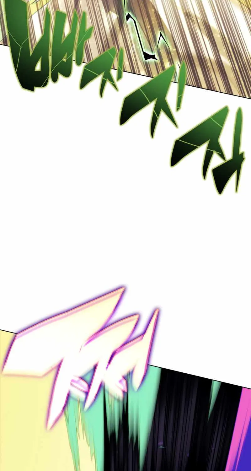 Chapter 127 — page 55