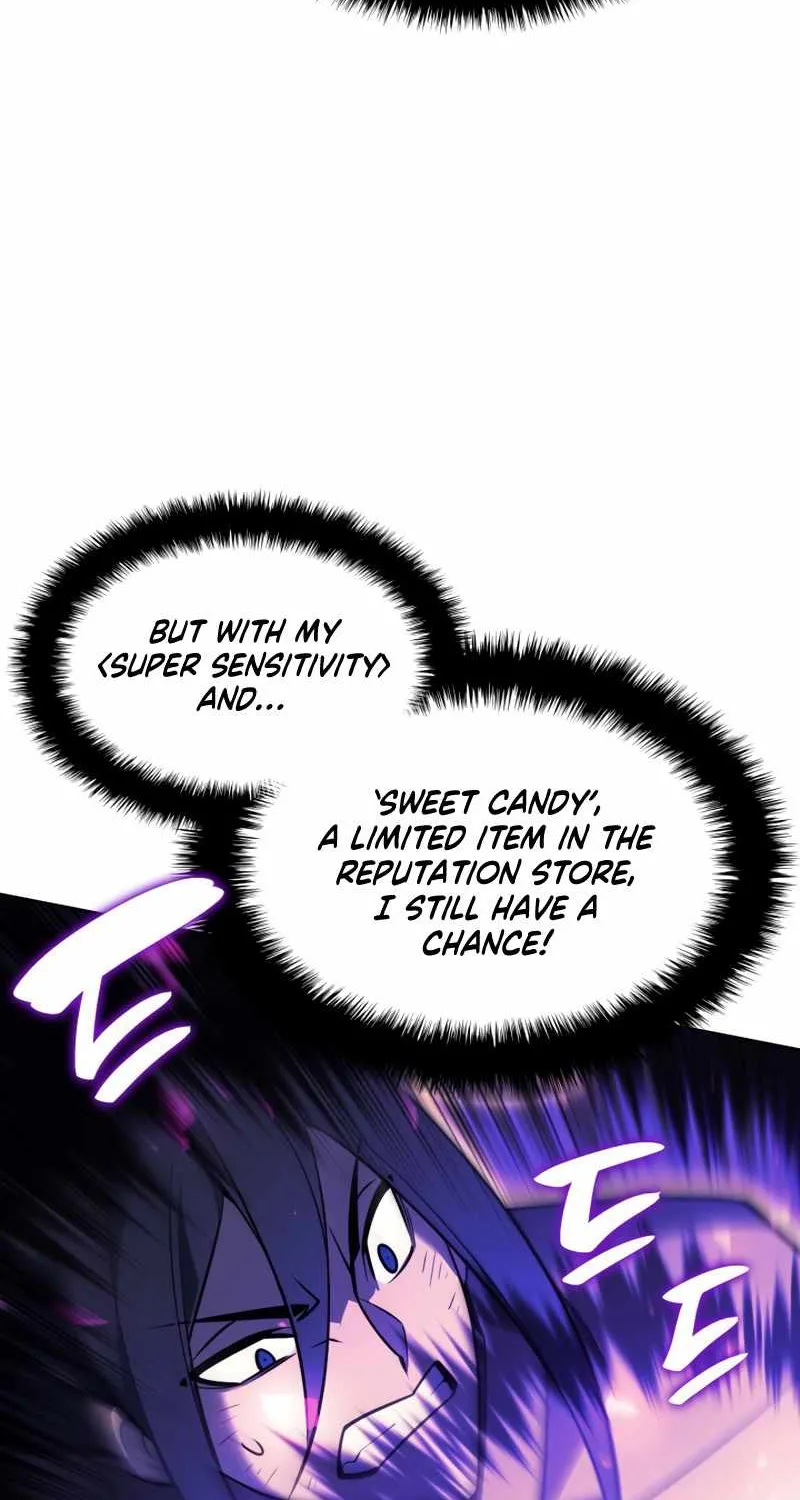 Chapter 127 — page 59