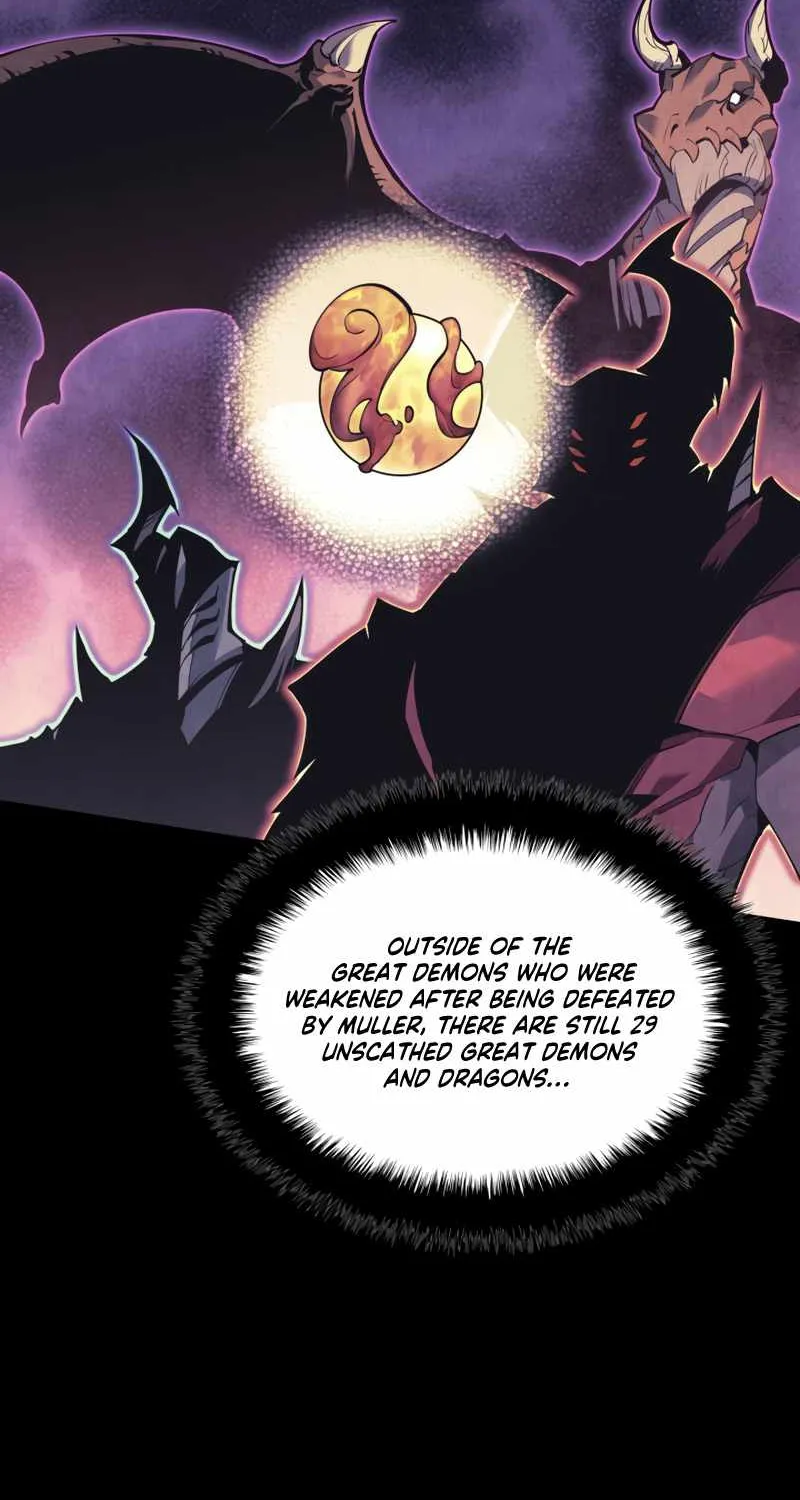 Chapter 127 — page 61