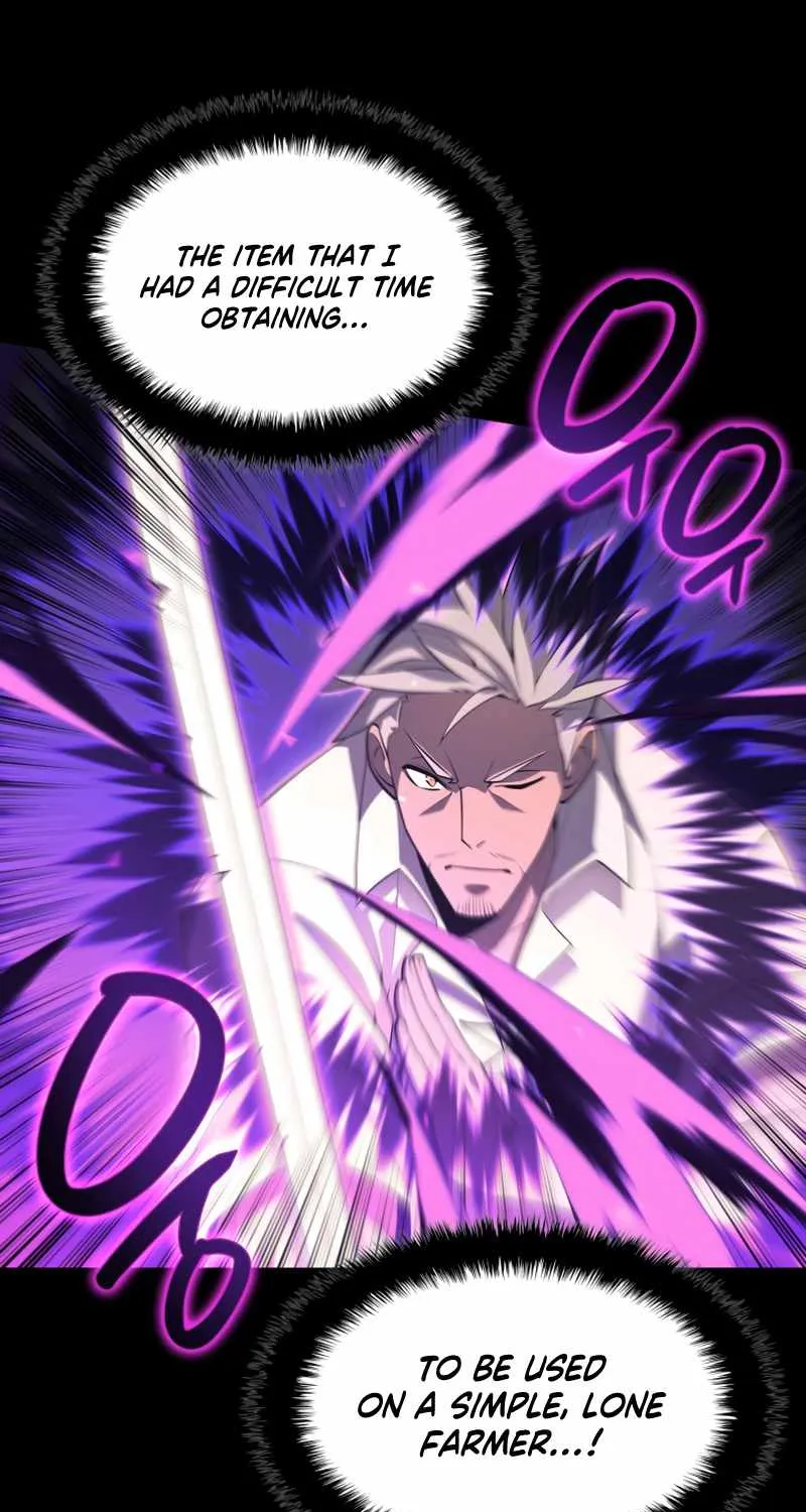 Chapter 127 — page 62