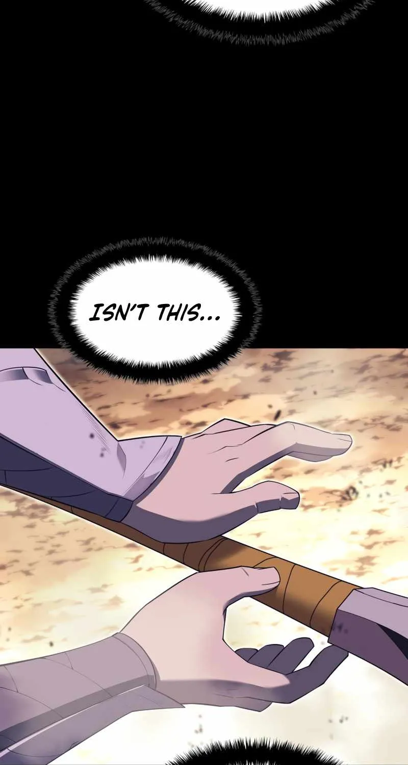 Chapter 127 — page 63