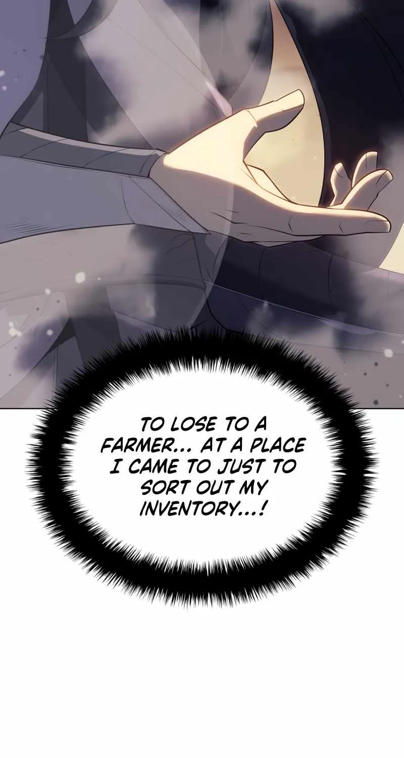 Chapter 127 — page 67