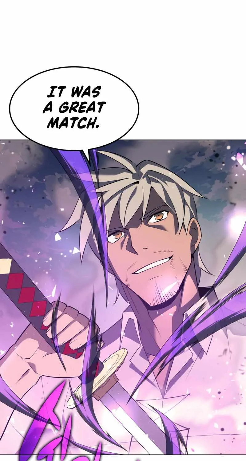Chapter 127 — page 68