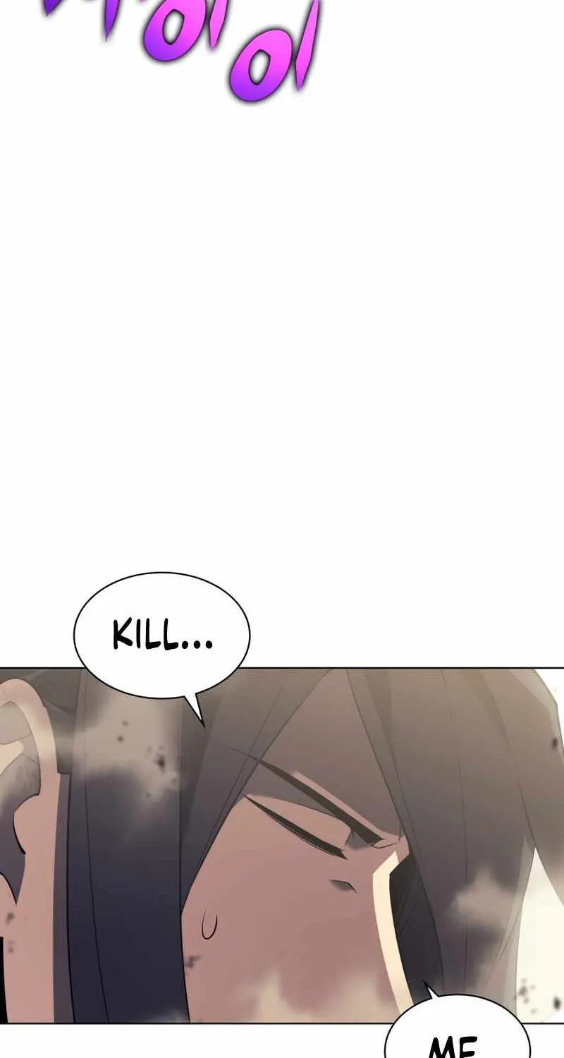 Chapter 127 — page 69