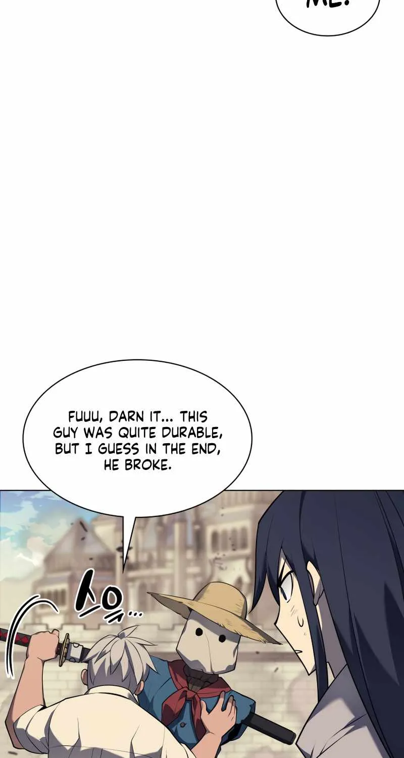 Chapter 127 — page 70
