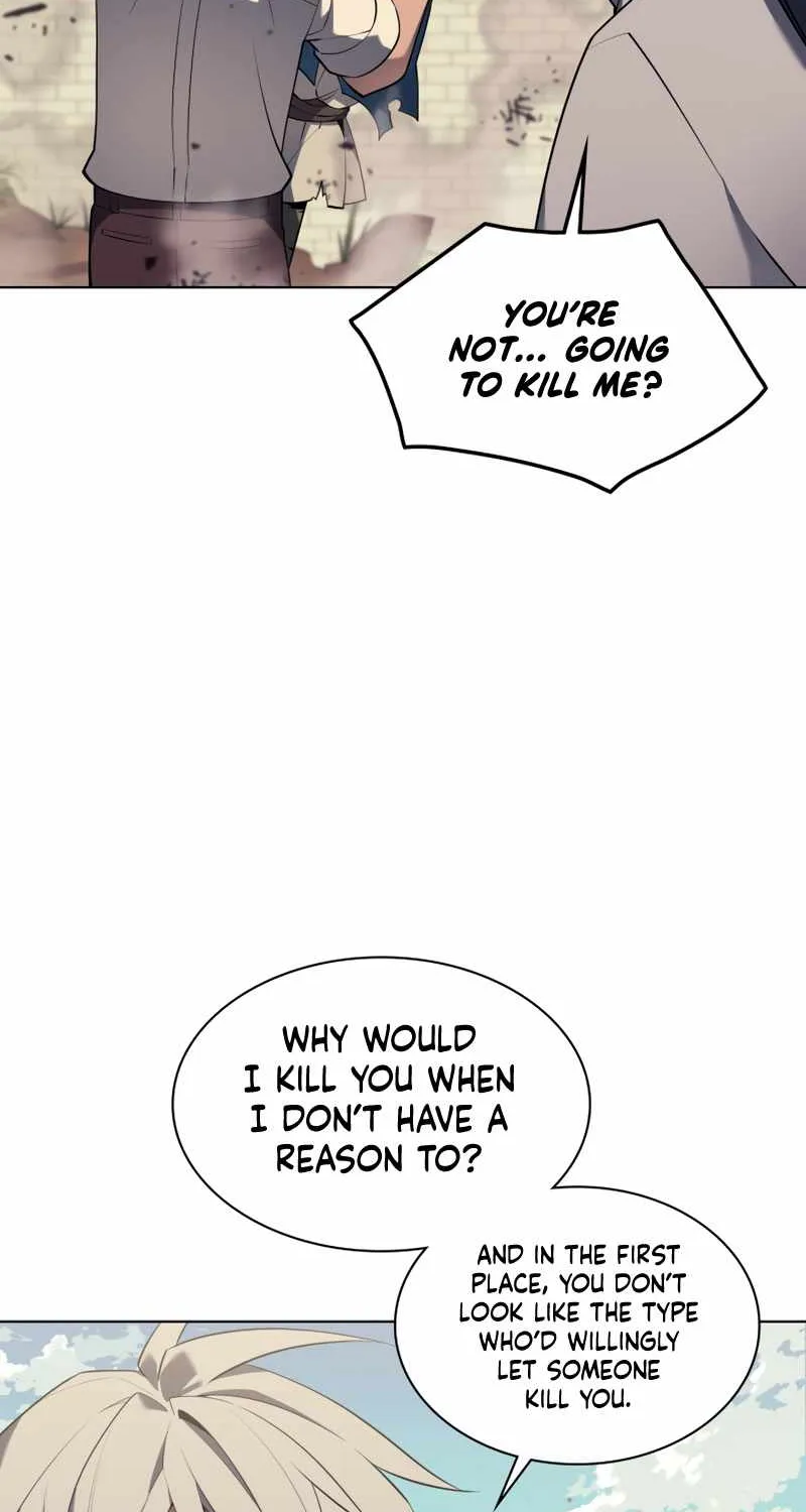 Chapter 127 — page 71