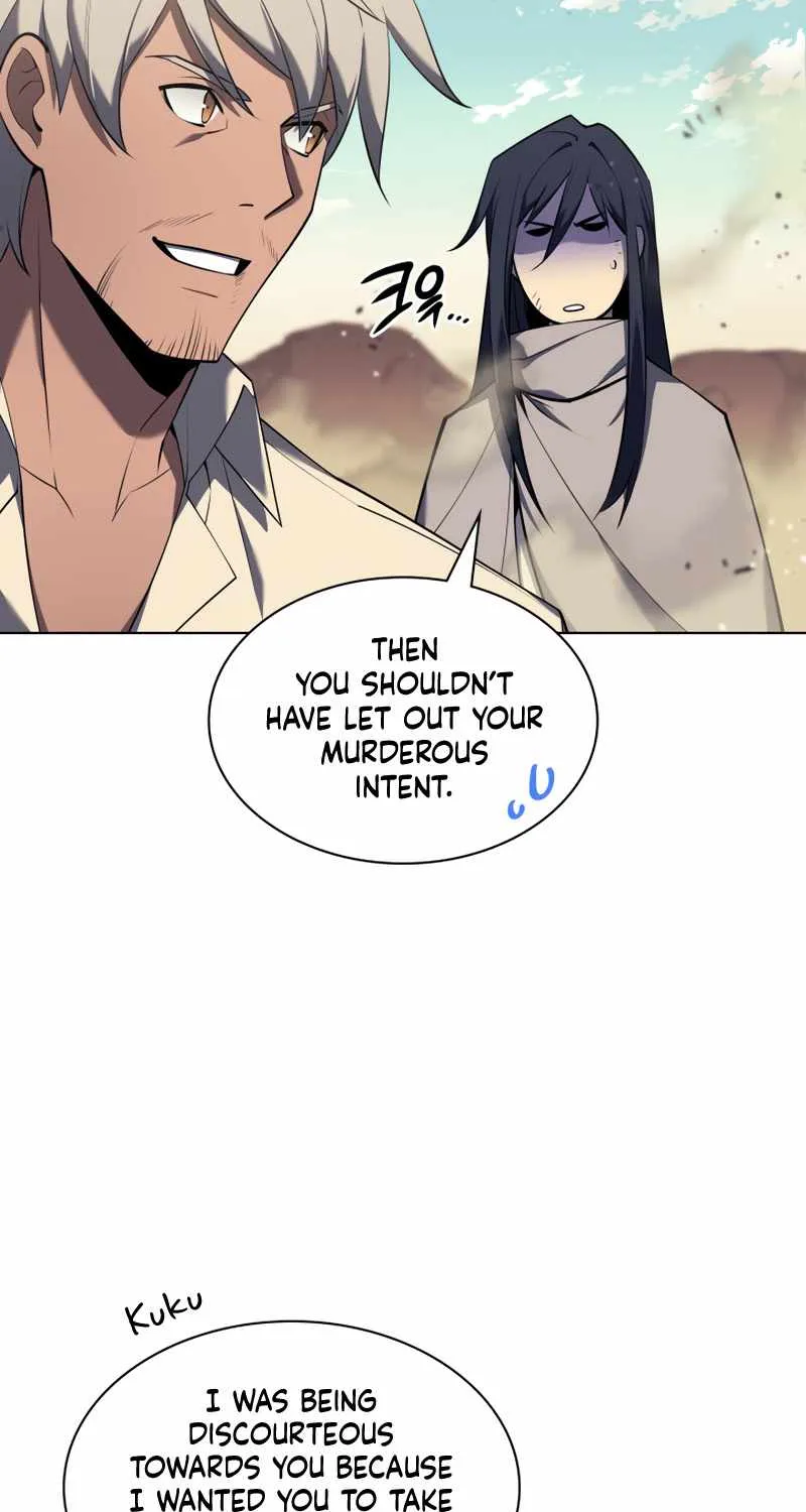Chapter 127 — page 72