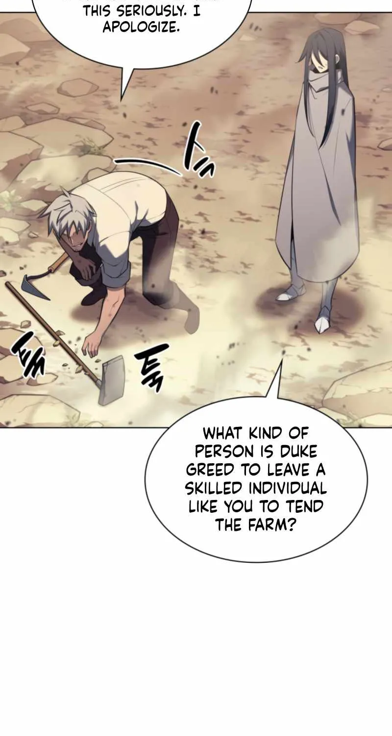 Chapter 127 — page 73