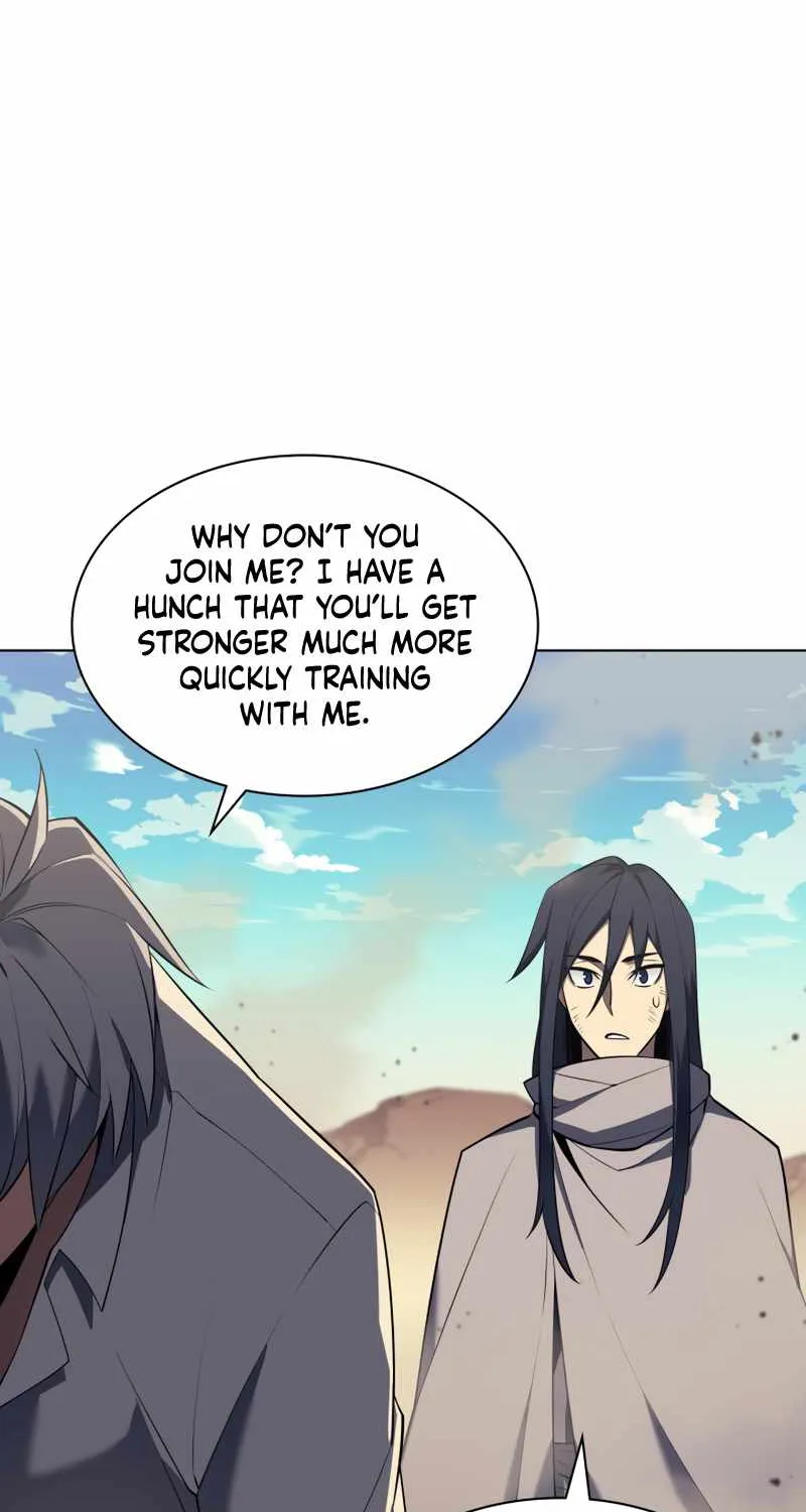 Chapter 127 — page 75