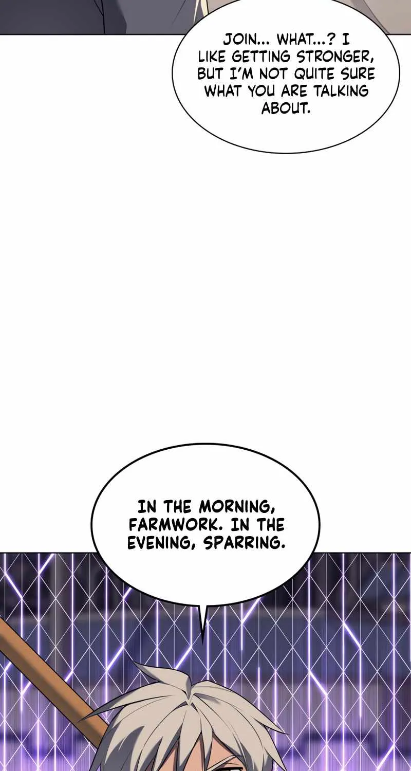 Chapter 127 — page 76