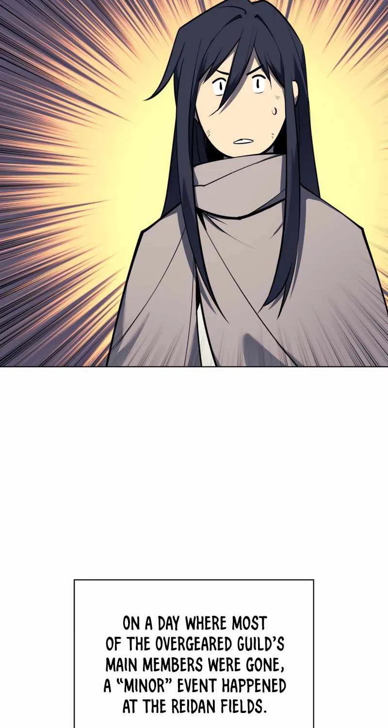Chapter 127 — page 79