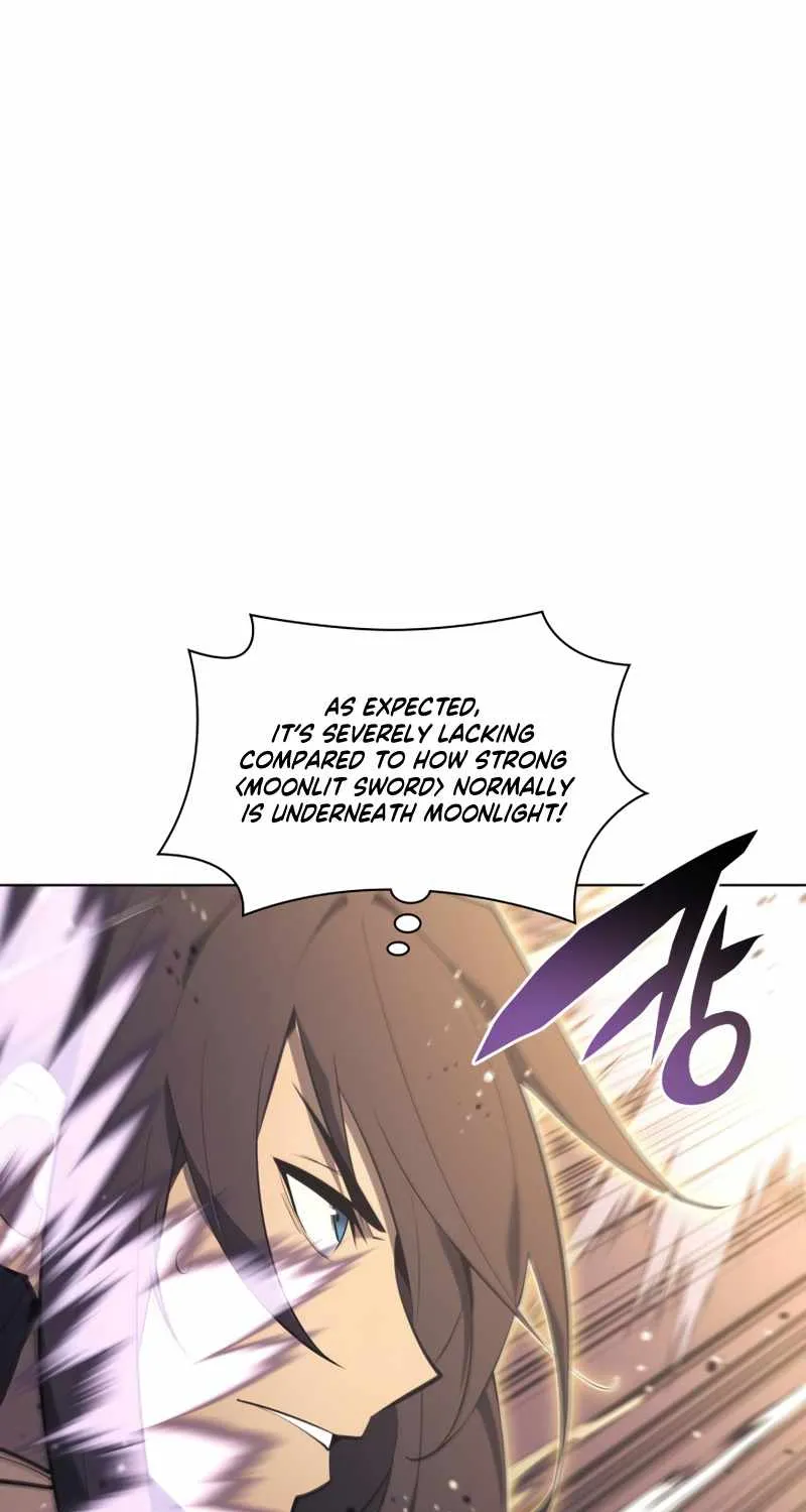 Chapter 127 — page 8