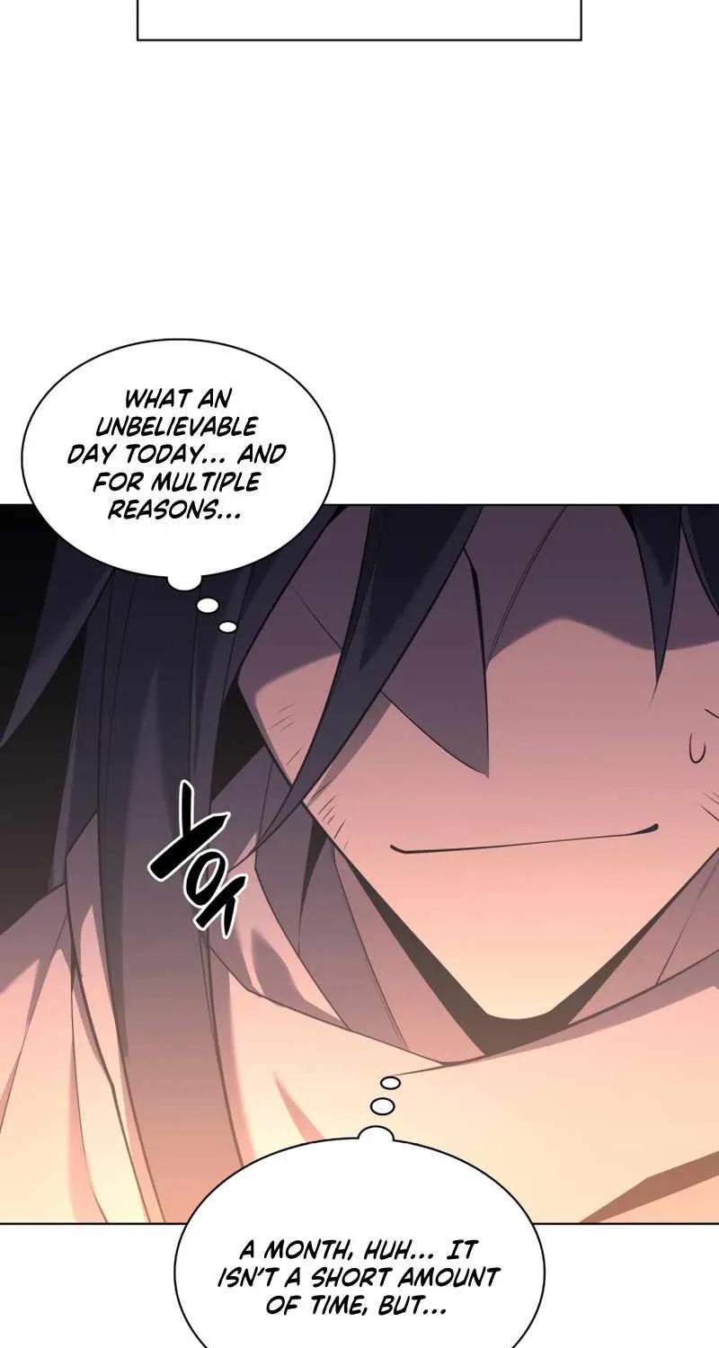 Chapter 127 — page 80