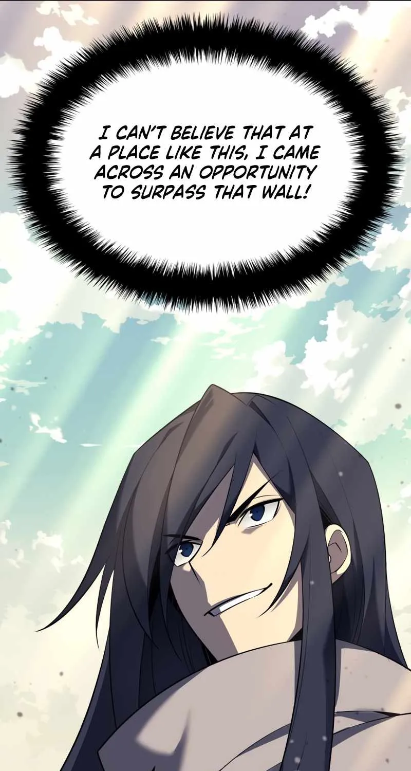 Chapter 127 — page 82