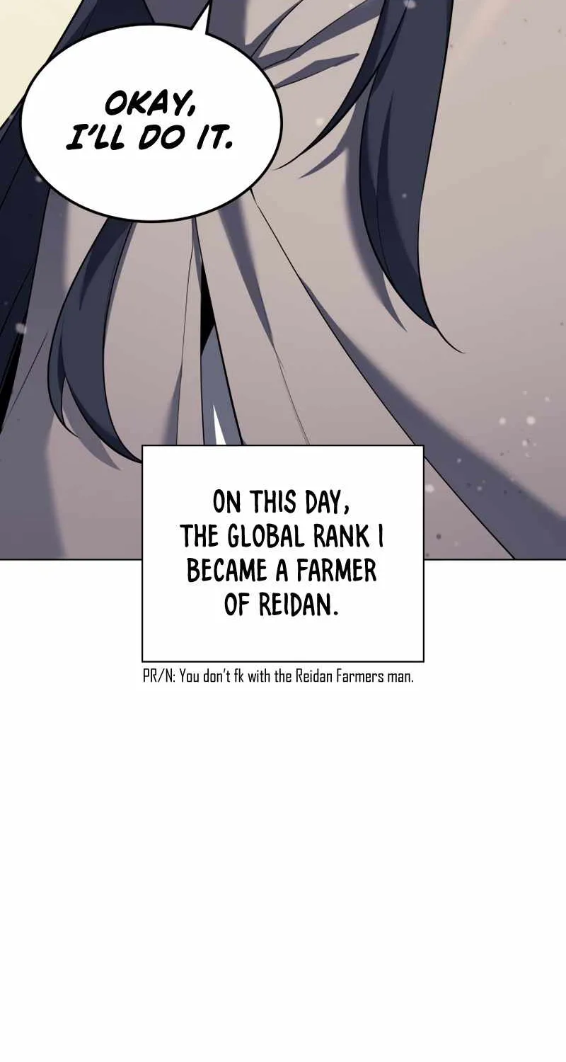 Chapter 127 — page 83
