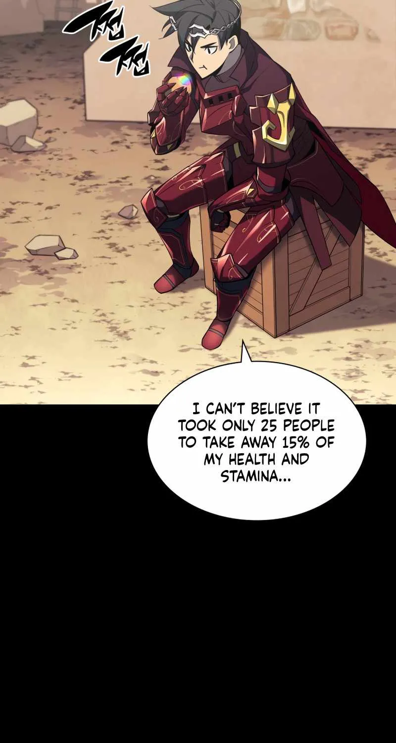 Chapter 127 — page 86