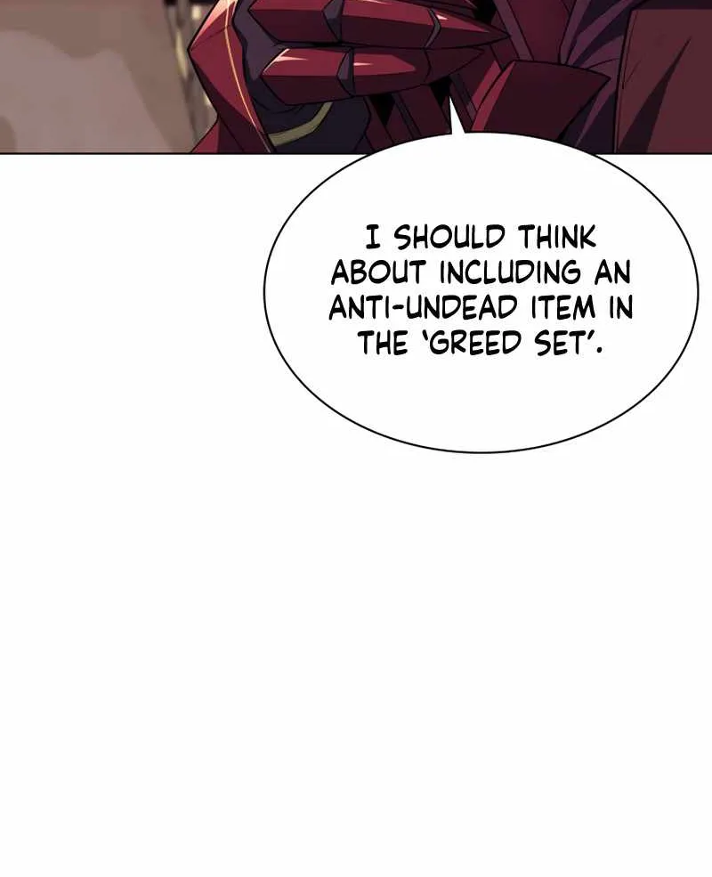 Chapter 127 — page 89