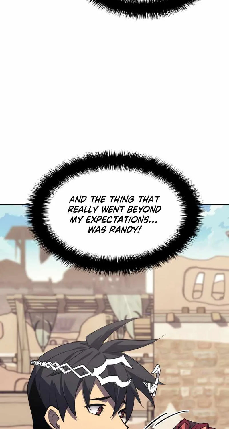 Chapter 127 — page 91