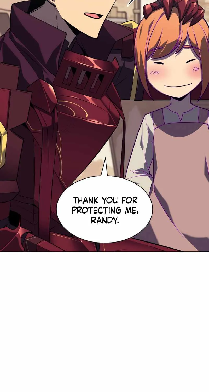Chapter 127 — page 92