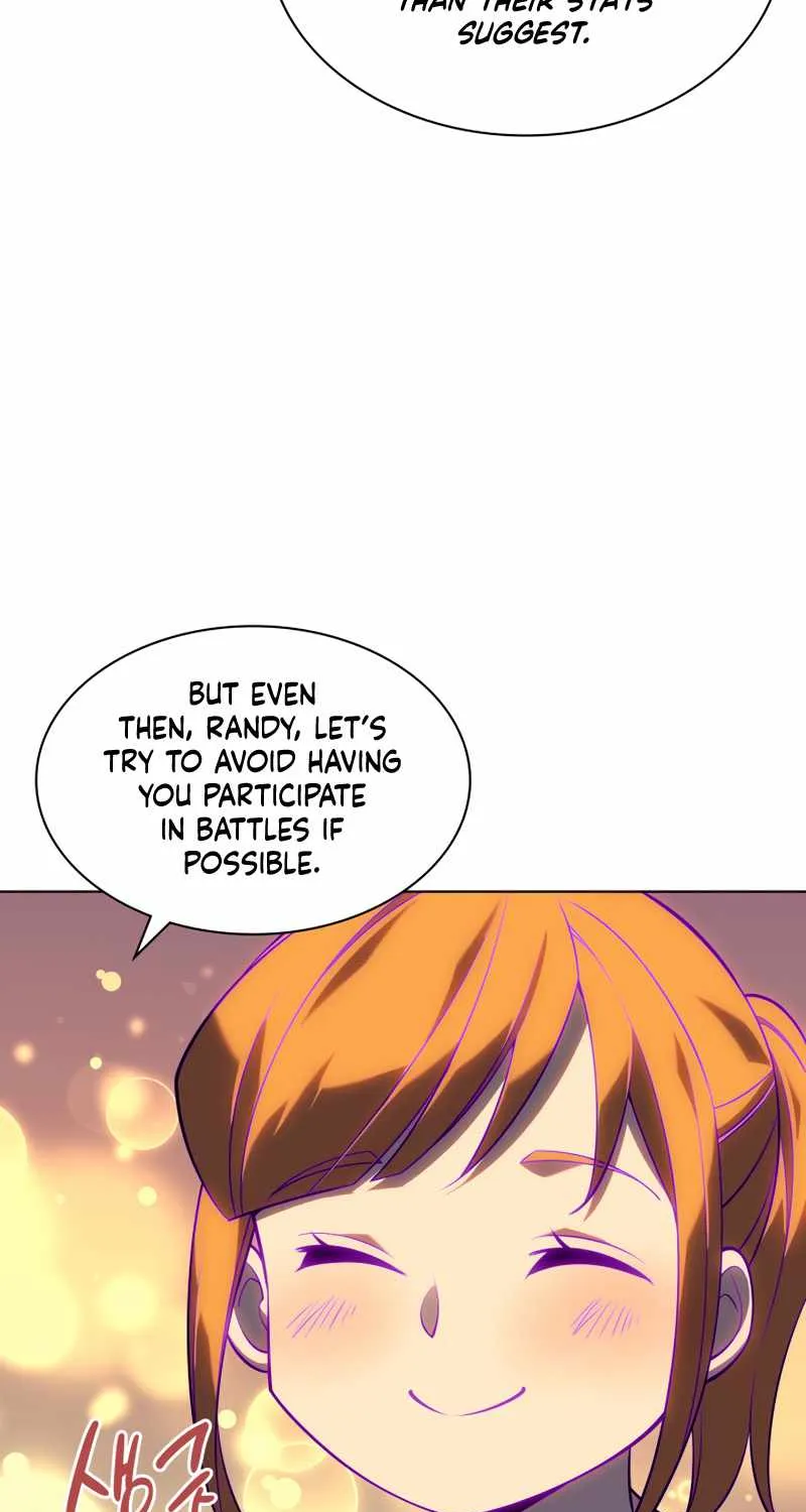 Chapter 127 — page 94