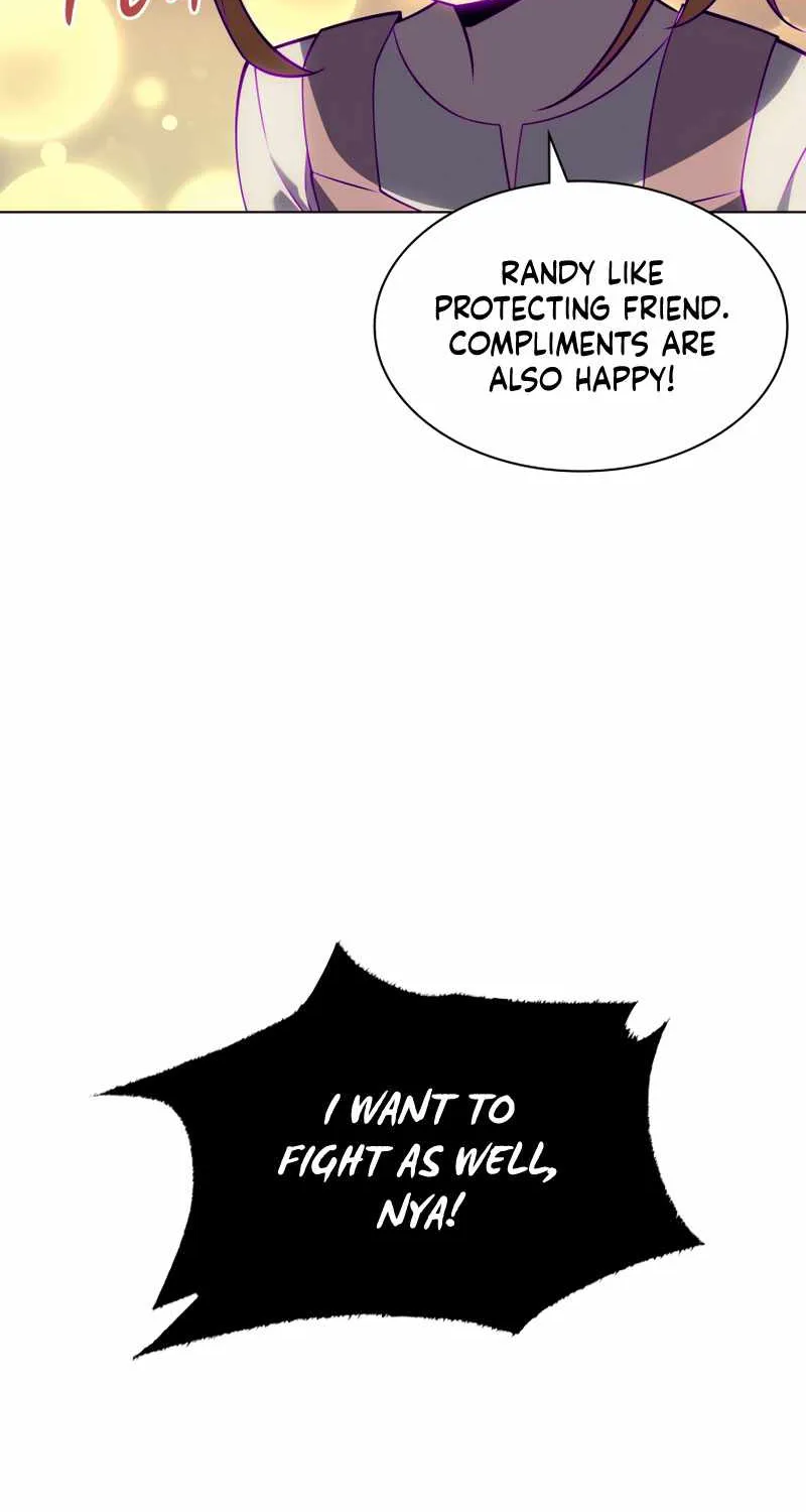 Chapter 127 — page 95