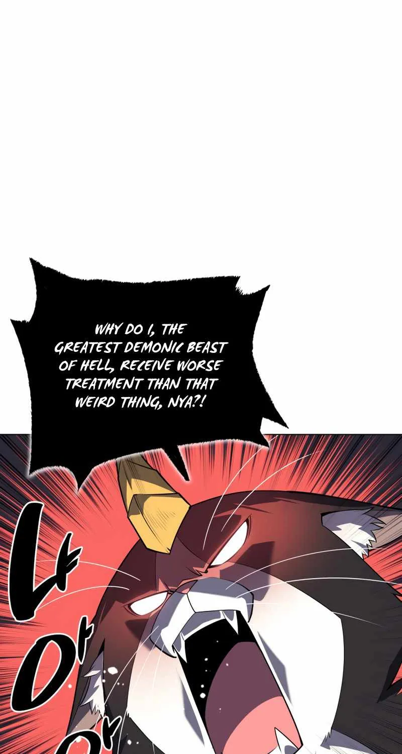 Chapter 127 — page 99