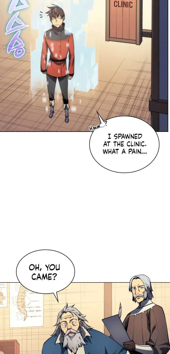 Chapter 17 — page 11