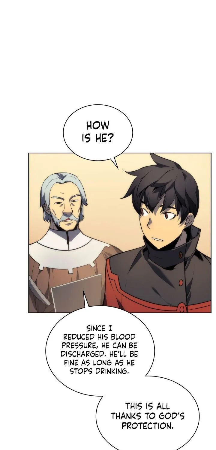 Chapter 17 — page 13