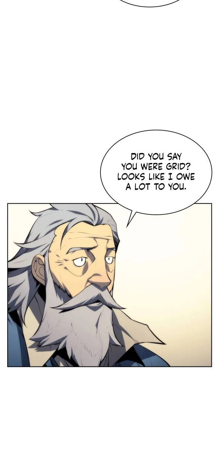Chapter 17 — page 14