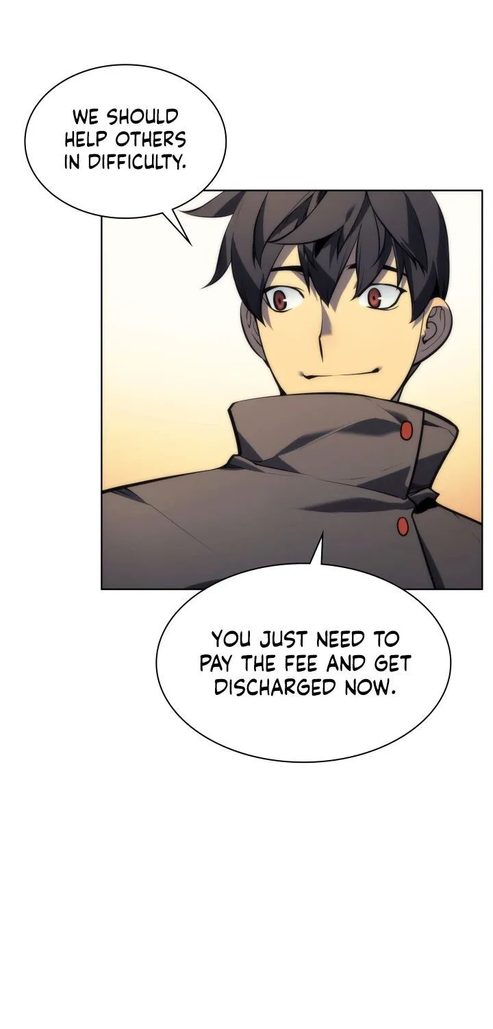 Chapter 17 — page 15