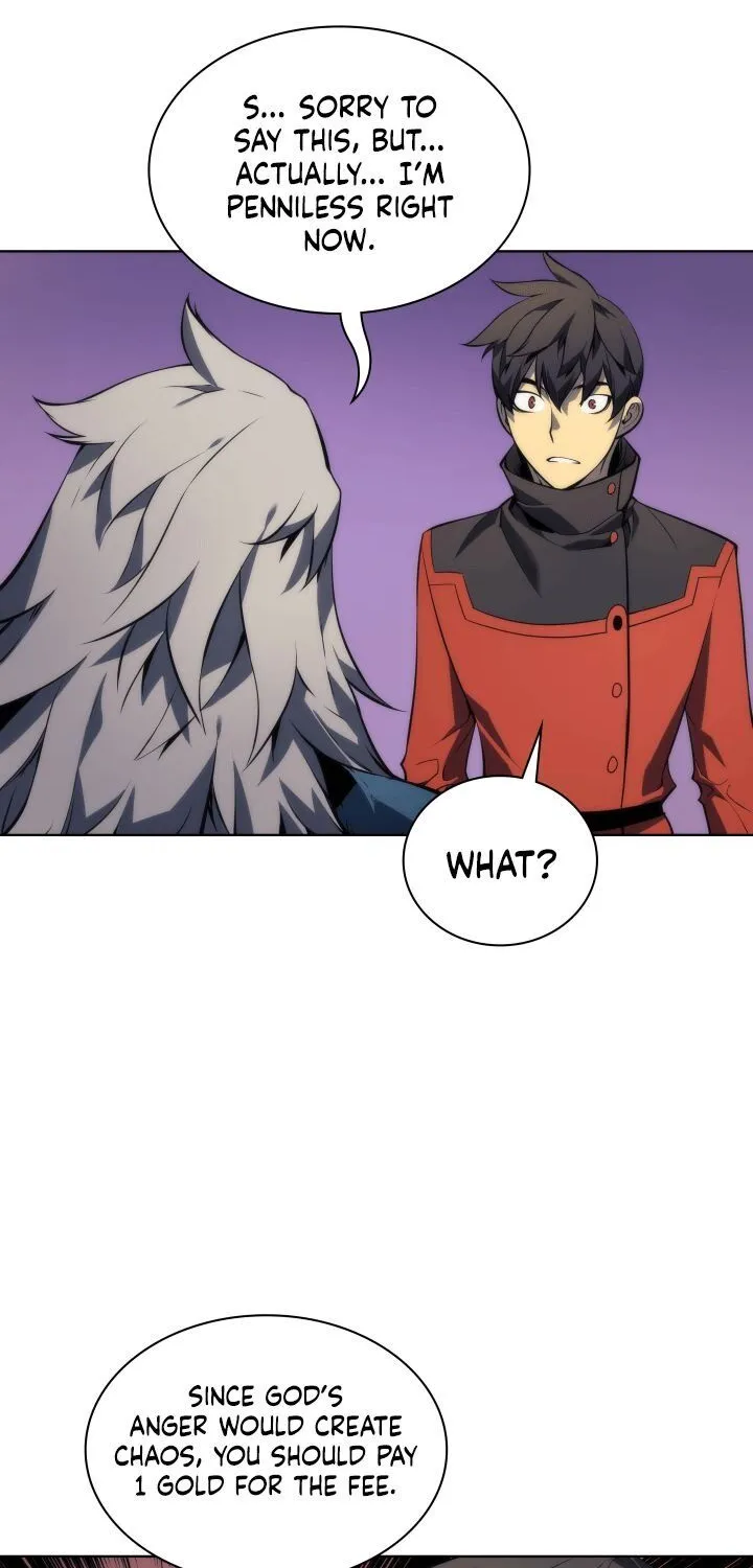 Chapter 17 — page 16