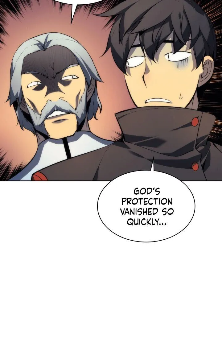 Chapter 17 — page 17