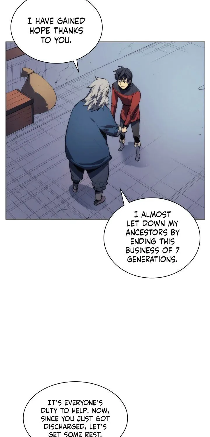 Chapter 17 — page 19