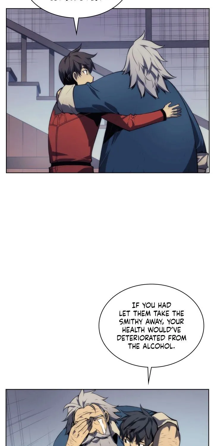 Chapter 17 — page 20